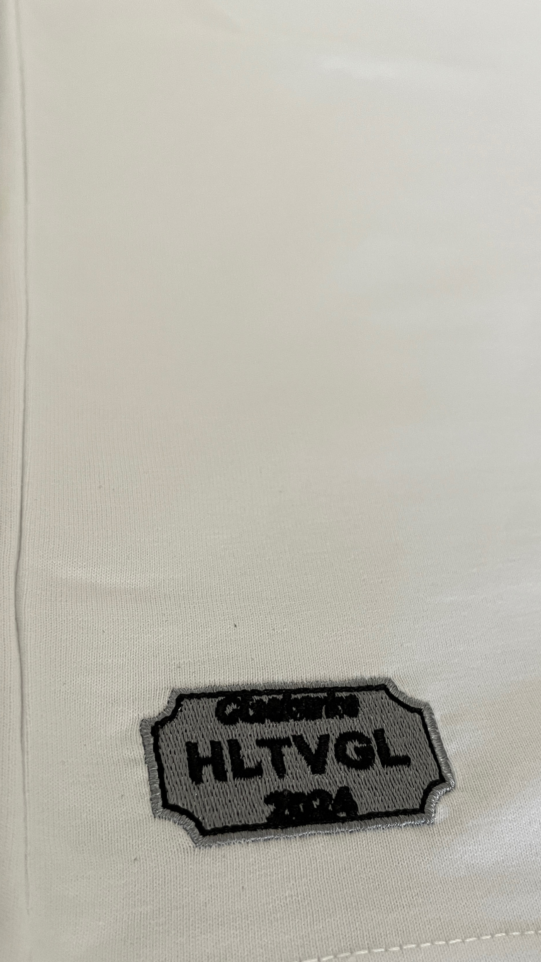 Echte Fründe Tee