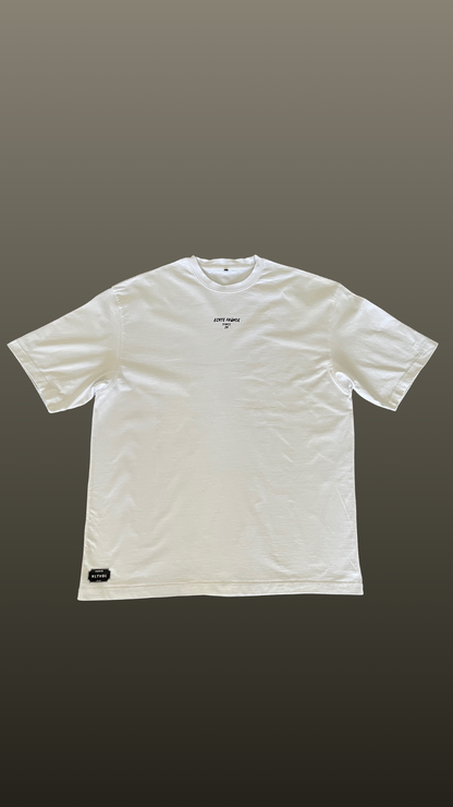 Echte Fründe Tee