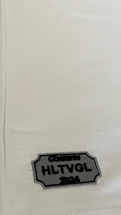 Echte Fründe Tee