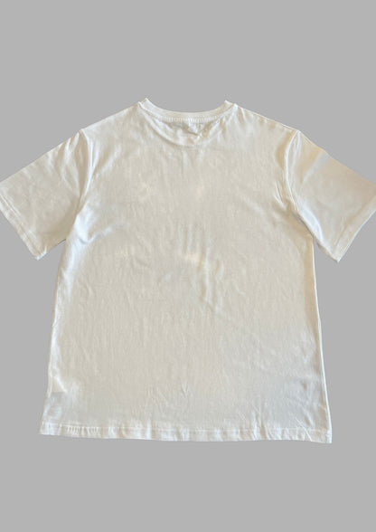 Ladies Wineliebe Tee