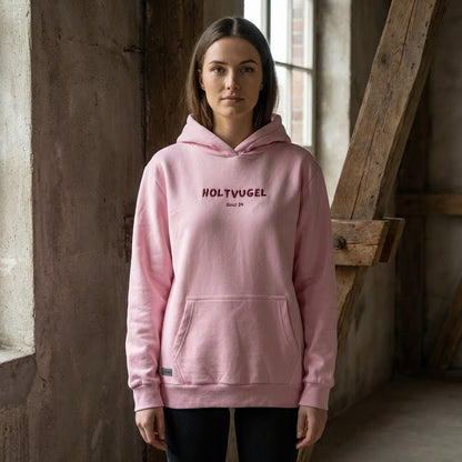 Essential Women Hoodie