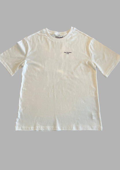 Ladies Dewine Tee